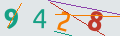 verifycode